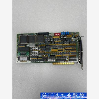 SB214PC2-E美国A.C.S多轴可编程运动控制卡 功能  询价下单