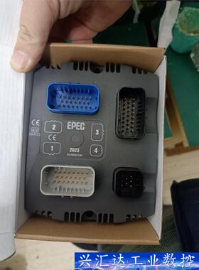 EPEC2023,9.5新，三块出售 询价下单