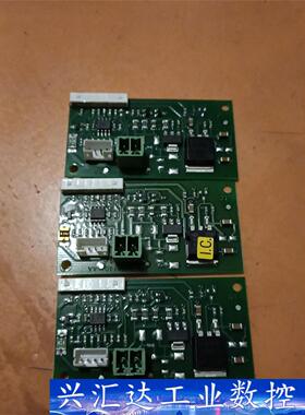 施耐德空调PC0100TLN0拆机件，包上机  询价下单