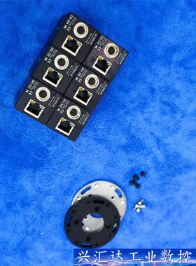 smartek GC3851M德国工业彩色COMS相机 11  询价下单