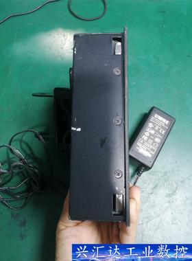 PCFP-MV2G6-R 显示屏 实物如图所示，功能包好，实  询价下单