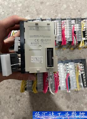 PA205，CJ1M-CPU12，ID211，OC21  询价下单