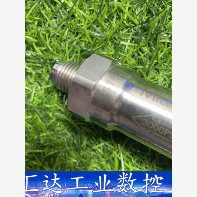 MILLIPORE过滤器N5BME578X 议价  询价下单