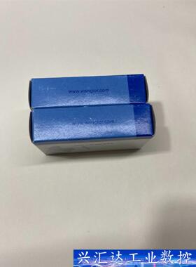 威格勒wenglor漫反射光电，型号hw11pa3s901，  询价下单