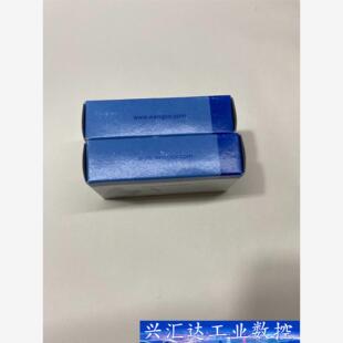 威格勒wenglor漫反射光电 询价下单 型号hw11pa3s901