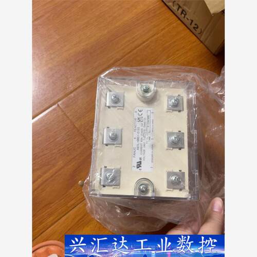 发那科  电抗器FANUC  A81L-0001-0185全  询价下单