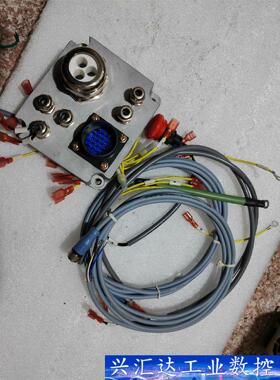 端子盒TBAC010124-A 议价商品