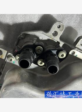 帝豪EV253 EV300 EV450 EV500 EVPR  询价下单