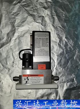 美国BROOKS布鲁克斯5850E   O2   30SLP  询价下单