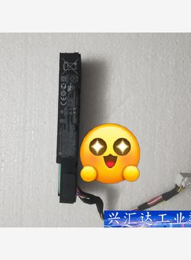 HP DL380G9阵列卡电池815983-001 8712  询价下单