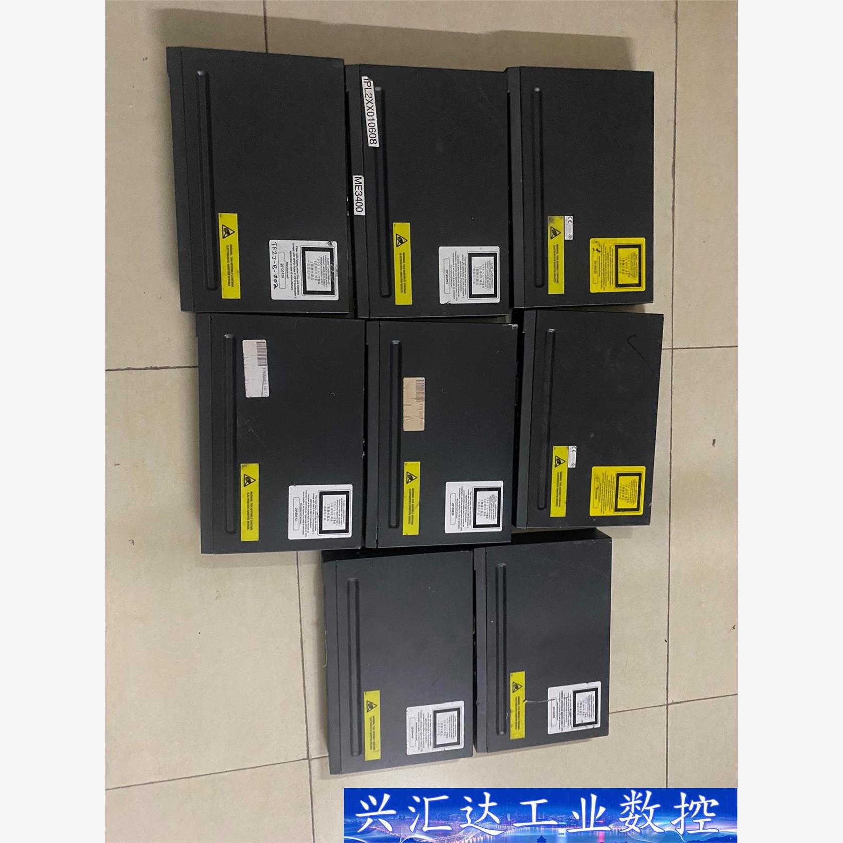 思科CISCO ME-3400EG-2CS-A 4口千兆工业  询价下单