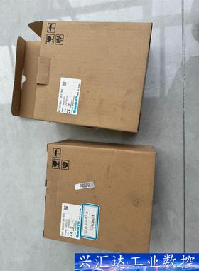 全新正品Sankyo三协驱动器DA21221，200W  询价下单