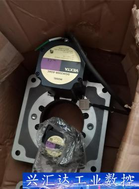 DGM200R-ASAC..DGM130R-ASAC..DG  询价下单