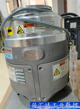 EPX500L  询价下单