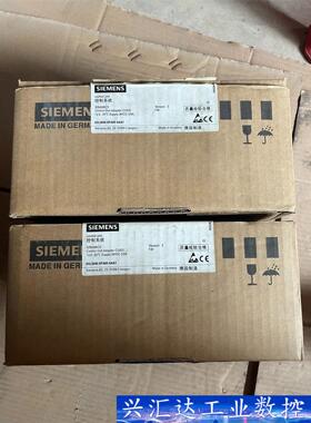#西门子西门子CUA31控制系统6SL3040-0PA00- 议价商品