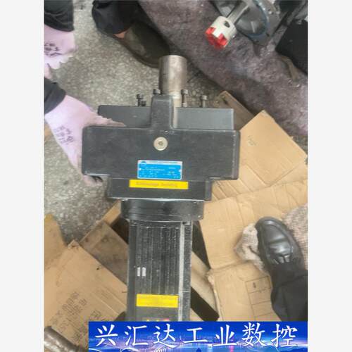 德国stober斯德博减速机FS613VO1600SEK50  询价下单