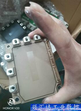 模块 FANUC A50L-0001-0329 A50L-0 议价商品