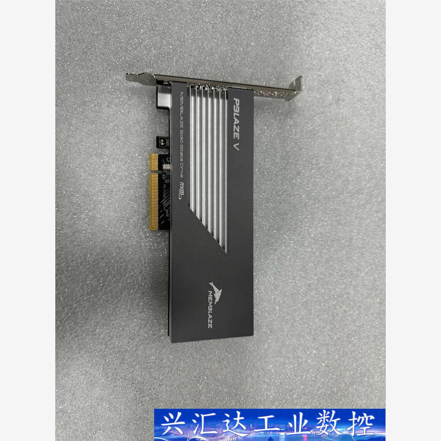 亿恒小海豚Memblaze PBlaze5 700 3.6T  询价下单