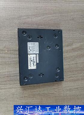 CiSCO思科 AiR-CT2504-K9，经典无线控制器授  询价下单