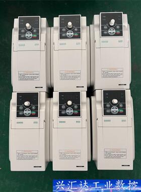 四方变频器E550-4T0040B 4KW380V变频器马达  询价下单