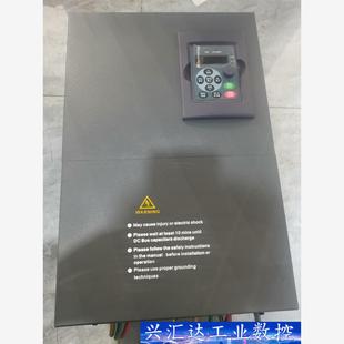 金湖变频器 议价商品