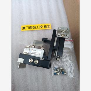 全新 ELX夹料器模组 实物拍摄 单价现货 M7600