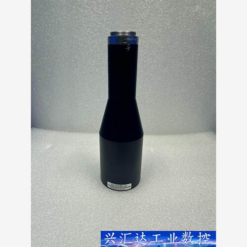 ILSQ-TK03X180D-1/18 工业远心镜头 镜片完  询价下单