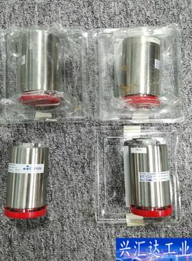 MKS 971B UniMag Transducer咨询议价