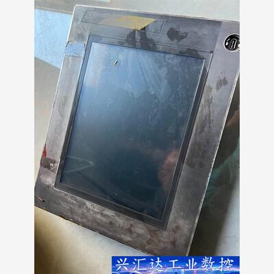 5PP520.1043-00    5PP5: 472032  询价下单