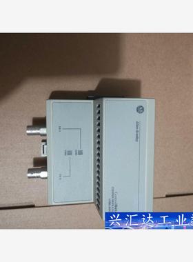 1786-RPCD/A版本，AB模块，原装正品拆机89成新，  询价下单