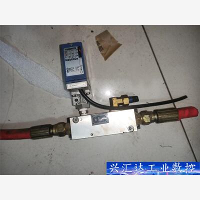 施耐德压力开关传感器，XLMA035A2S11,激光切割机拆 询价下单