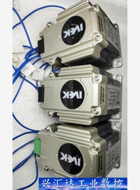 美国IVEK 102265-02微量泵  询价下单