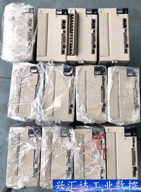 安川七代SGD7S-200A00A002/00B 议价商品