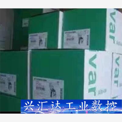 施耐德变频器全新便宜卖ATV71HC20N4 议价商品