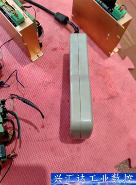 原装拆机Jstar多轴控制器四轴控制器型号  JMC一A3  询价下单