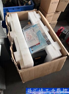 全新森兰变频器SB70G15 三相380V 15KW 现货图  询价下单