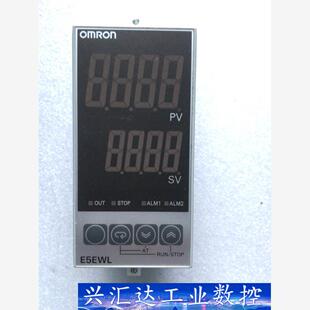R2TC 议价商品 EWL 温控E5