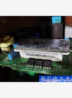 DP25H1200T101666丹佛斯拆机，DP10F120  询价下单