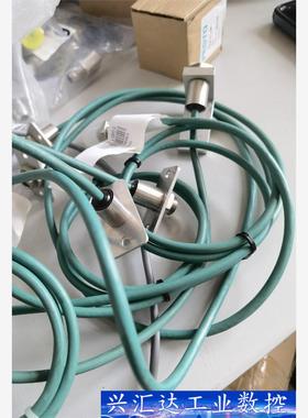 雷泰MI系列Raytek在线红外测温仪RAYMID10LT，  询价下单