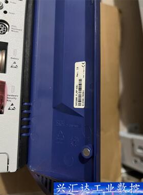 Automation PC二手拆机贝加莱5P62:21117  询价下单