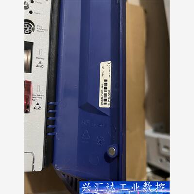 AutomationPC二手拆机贝