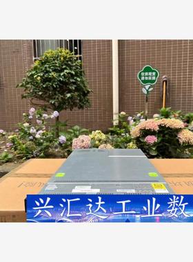思科UCS C220 M3  2.5寸8盘位 1U服务器 支  询价下单