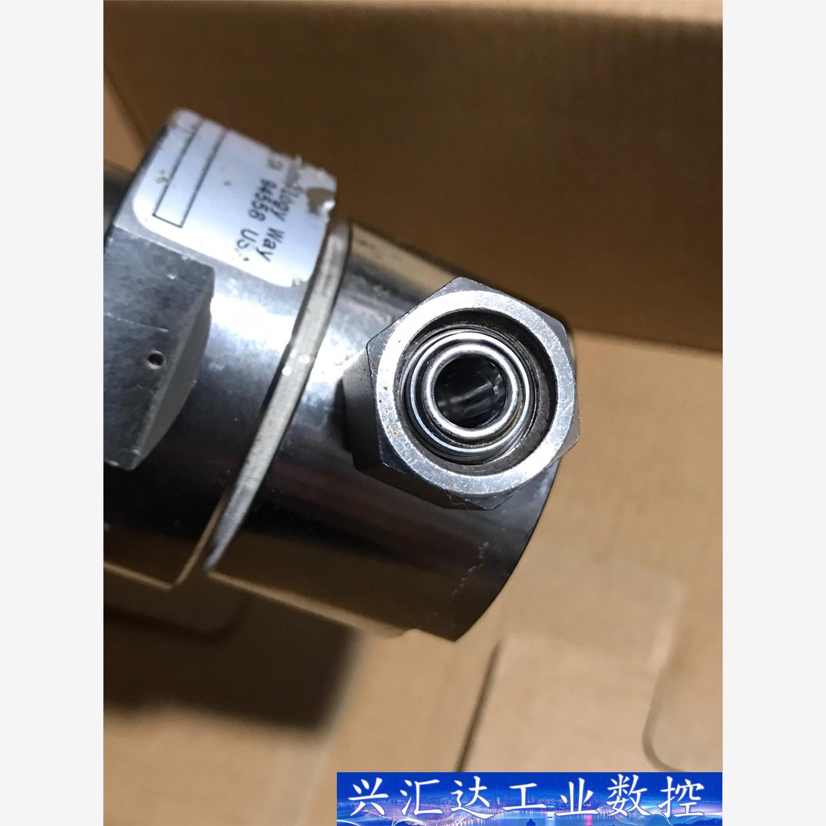 APTECH调压阀AZ10S2PWF