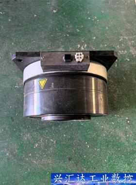 CKD直驱电机DD马达AX4150T-B-P1 CKD-AX 议价商品