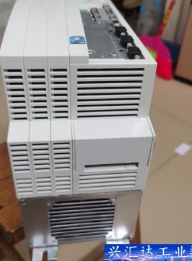 伦茨变频器，伺服驱动器EVS9326ES，EVS9326-E  询价下单