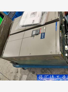 ATV58FHD33N4全新施耐德ATV58F/22KW变频  询价下单