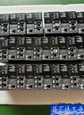 三菱R04ENCPU咨询议价