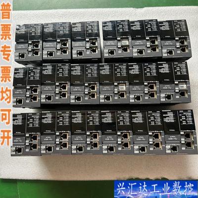 三菱R04ENCPU咨询议价