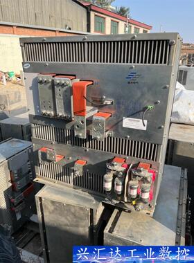 ZINVU-600/17C1-61C-B2智光单元体成色如图  询价下单