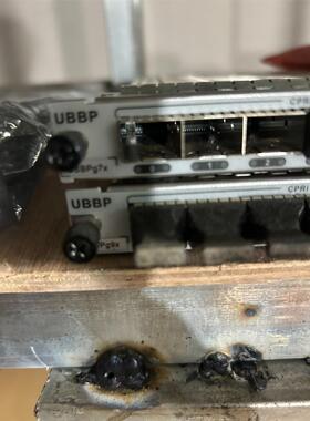 UBBPg9x/g7x一片